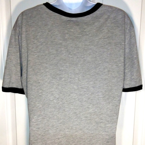 Official Star Wars Tee - Picture 3 of 4